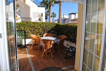 Orihuela Costa property: Villa with 3 bedroom in Orihuela Costa 240054