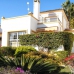 Orihuela Costa property: Alicante, Spain Villa 240054