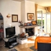Orihuela Costa property: 3 bedroom Villa in Alicante 240054