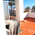 Orihuela Costa property: Beautiful Villa for sale in Alicante 240054