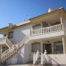 Cabo Roig property: Bungalow for sale in Cabo Roig 240097