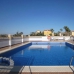 Cabo Roig property:  Bungalow in Alicante 240097