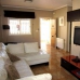 Cabo Roig property: Cabo Roig Bungalow, Spain 240097