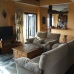 Torrox property: Torrox, Spain Villa 240113