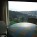 Torrox property: 4 bedroom Villa in Malaga 240113