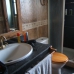 Torrox property: Villa in Malaga 240113