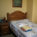 Torrox property: Villa in Torrox 240113
