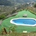 Torrox property: Beautiful Villa to rent in Malaga 240113