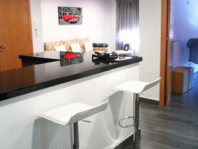 Catral property: Apartment with 3 bedroom in Catral 240126