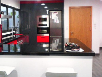 Catral property: Apartment for sale in Catral, Spain 240126