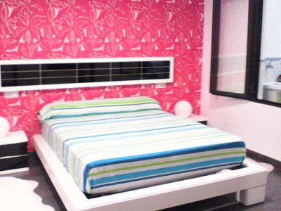 Catral property: Apartment for sale in Catral, Alicante 240126