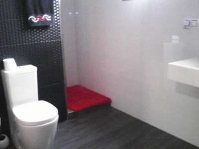 Catral property: Apartment in Alicante for sale 240126