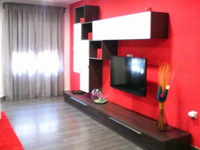 Catral property: Alicante property | 3 bedroom Apartment 240126