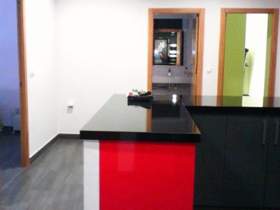 Catral property: Alicante Apartment 240126