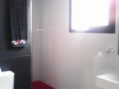 Catral property: Catral Apartment 240126