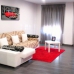 Catral property: Alicante, Spain Apartment 240126