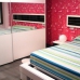 Catral property: 3 bedroom Apartment in Alicante 240126