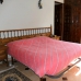 Alcalali property: 3 bedroom Villa in Alicante 240127