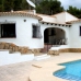 Alcalali property: Beautiful Villa for sale in Alicante 240127