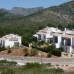 Murla property: Alicante, Spain Villa 240128