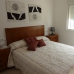 Murla property: 2 bedroom Villa in Alicante 240128