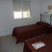 Murla property:  Villa in Alicante 240128