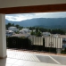 Murla property: Alicante Villa, Spain 240128