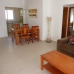 Murla property: Beautiful Villa for sale in Alicante 240128