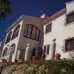 Alcalali property: Alicante, Spain Villa 240129
