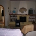 Alcalali property: Alcalali, Spain Villa 240129