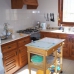 Alcalali property: 4 bedroom Villa in Alcalali, Spain 240129