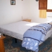 Alcalali property: 4 bedroom Villa in Alicante 240129