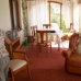 Alcalali property: Villa in Alicante 240129