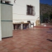 Alcalali property: Alicante Villa, Spain 240129
