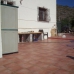 Alcalali property: Alicante Villa, Spain 240129