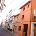 Jalon property: Alicante, Spain Townhome 240130