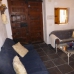 Jalon property: 4 bedroom Townhome in Alicante 240130