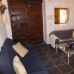 Jalon property: 4 bedroom Townhome in Alicante 240130