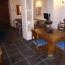 Jalon property: Townhome in Alicante 240130