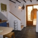 Jalon property: Jalon Townhome, Spain 240130