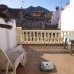 Jalon property: Alicante Townhome, Spain 240130