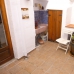 Jalon property: Beautiful Townhome for sale in Alicante 240130