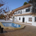 Parcent property: Villa for sale in Parcent 240131