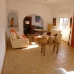 Parcent property: Parcent, Spain Villa 240131