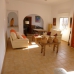 Parcent property: Parcent, Spain Villa 240131