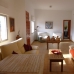 Parcent property: 5 bedroom Villa in Parcent, Spain 240131