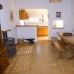 Parcent property: 5 bedroom Villa in Alicante 240131