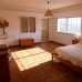 Parcent property: Villa in Parcent 240131