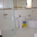 Parcent property: Parcent Villa, Spain 240131