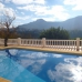 Parcent property: Beautiful Villa for sale in Alicante 240131